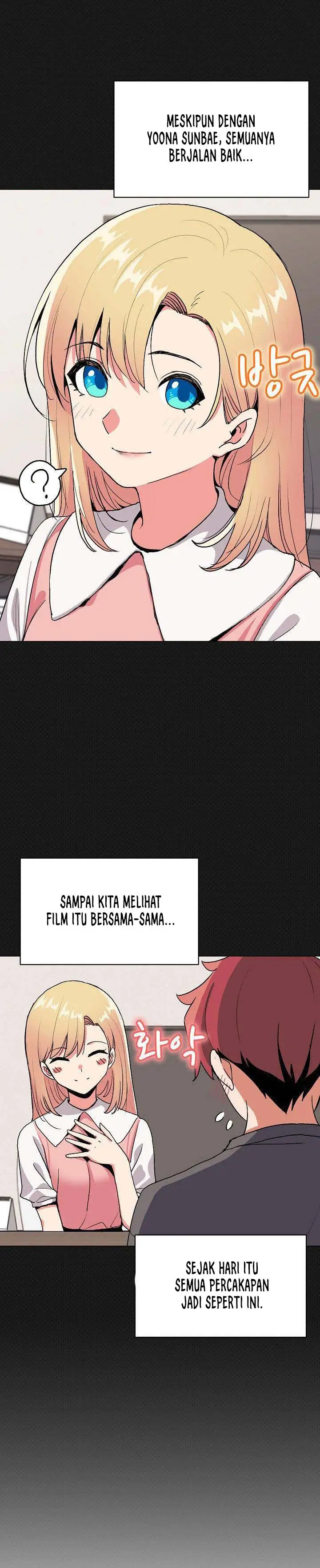 image-komik-college-life-start-with-club-chapter-4-22/38