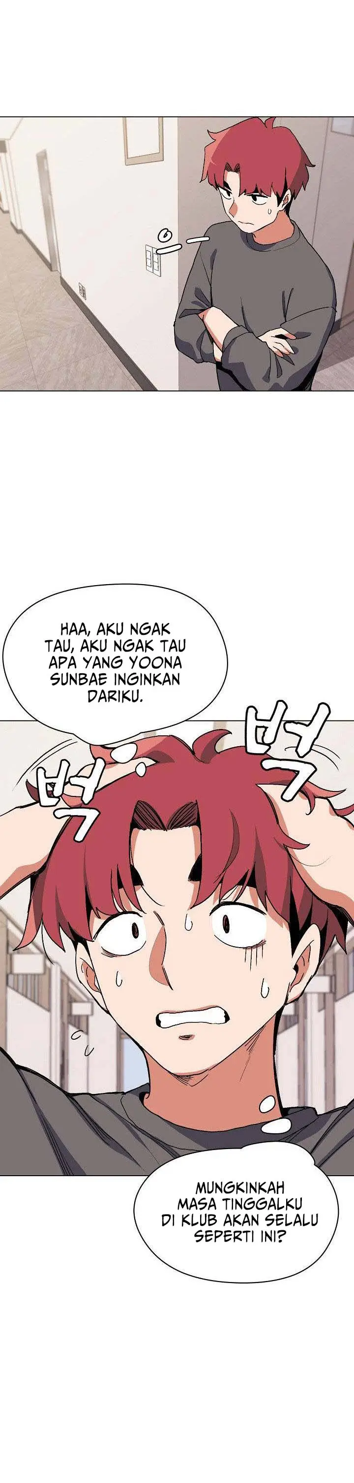 image-komik-college-life-start-with-club-chapter-4-24/38