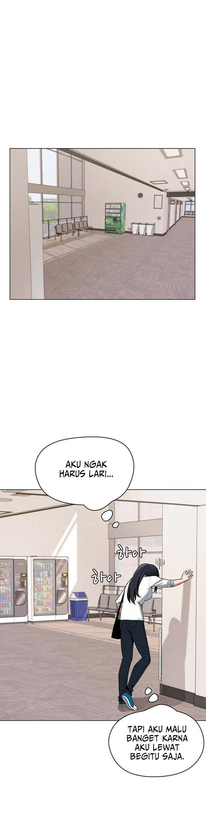 image-komik-college-life-start-with-club-chapter-4-25/38