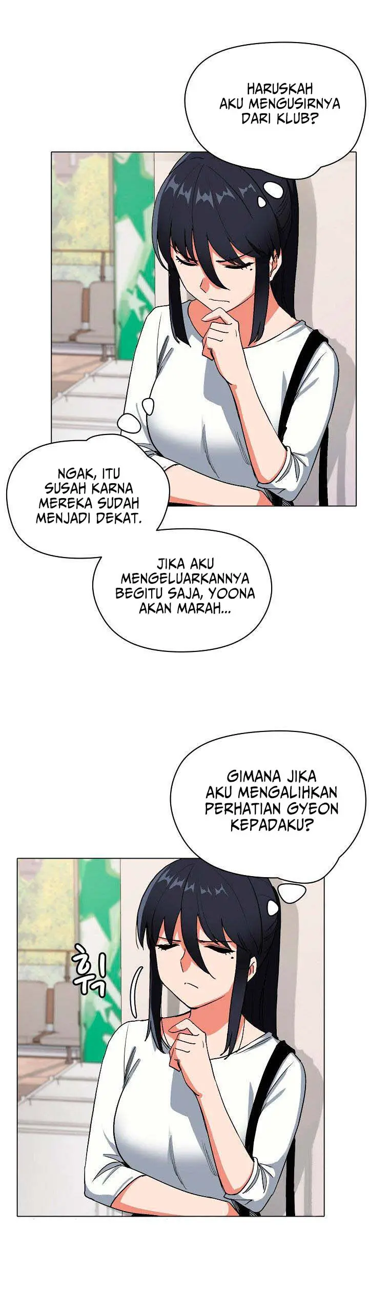 image-komik-college-life-start-with-club-chapter-4-28/38