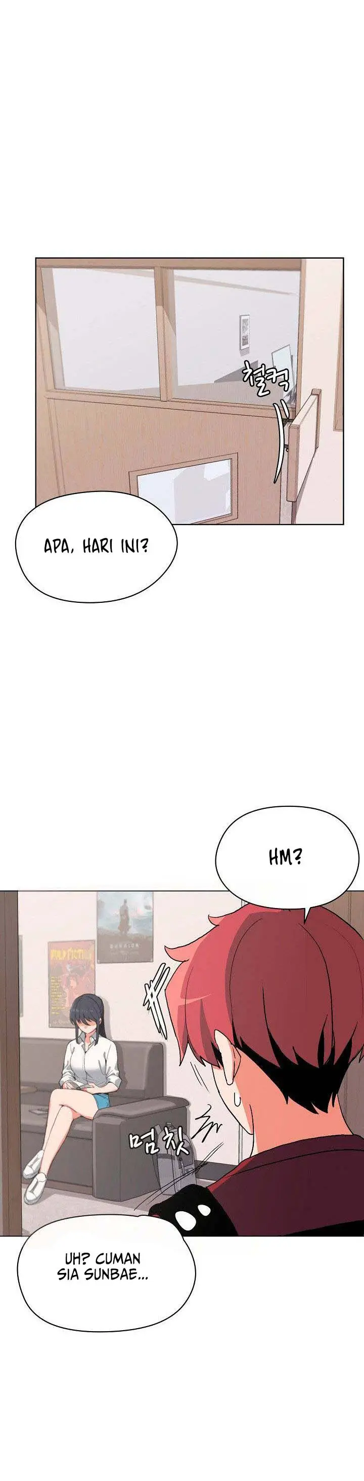 image-komik-college-life-start-with-club-chapter-4-31/38