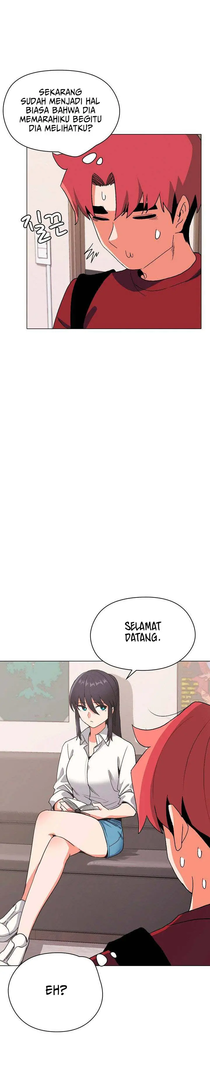 image-komik-college-life-start-with-club-chapter-4-33/38