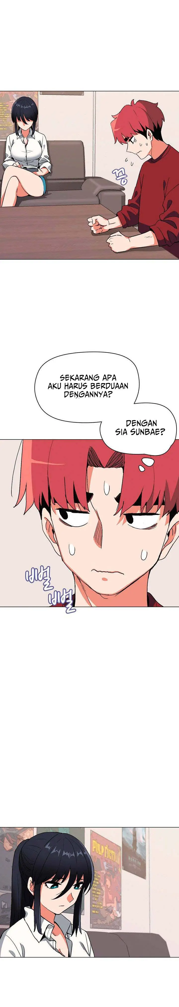 image-komik-college-life-start-with-club-chapter-4-35/38