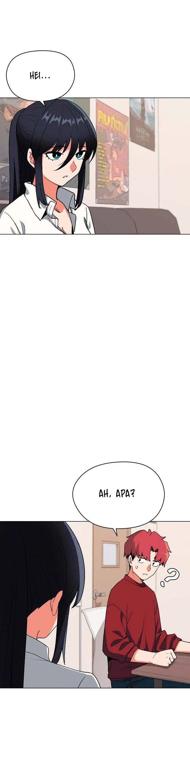 image-komik-college-life-start-with-club-chapter-4-36/38