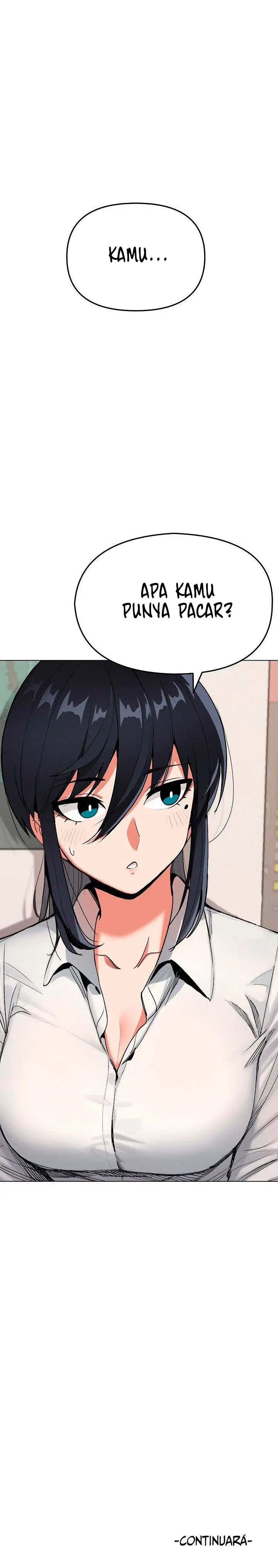 image-komik-college-life-start-with-club-chapter-4-37/38