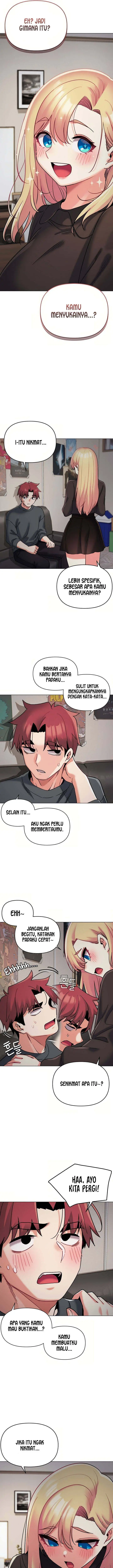 image-komik-college-life-start-with-club-chapter-40-2/20