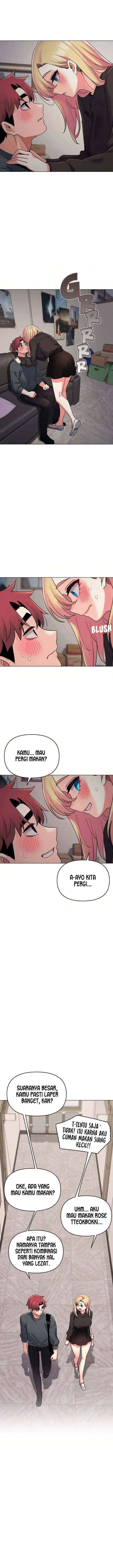 image-komik-college-life-start-with-club-chapter-40-4/20