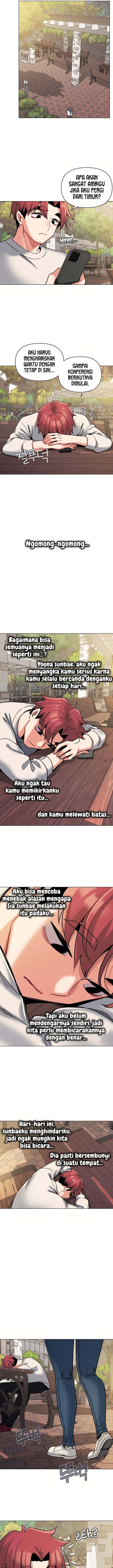 image-komik-college-life-start-with-club-chapter-40-6/20