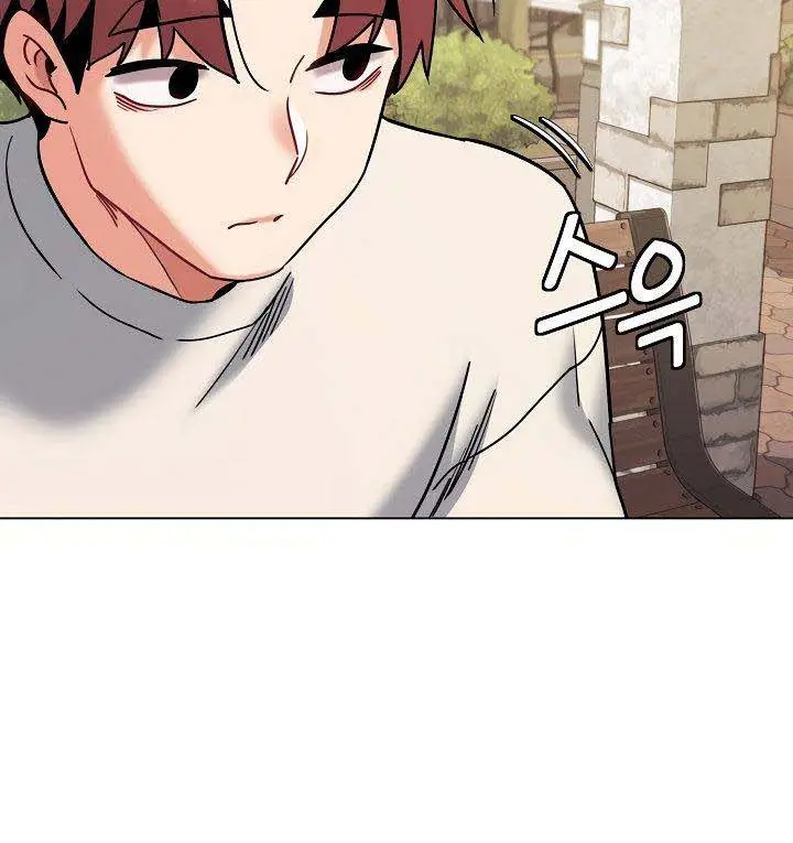 image-komik-college-life-start-with-club-chapter-40-7/20