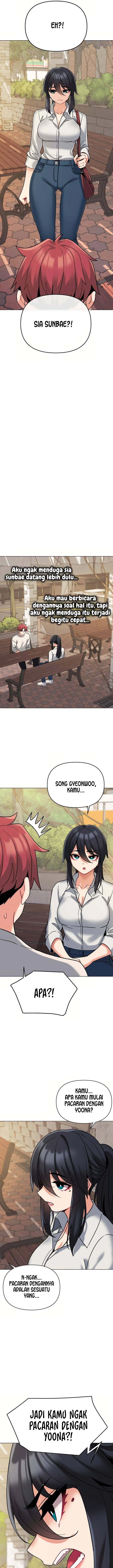 image-komik-college-life-start-with-club-chapter-40-8/20