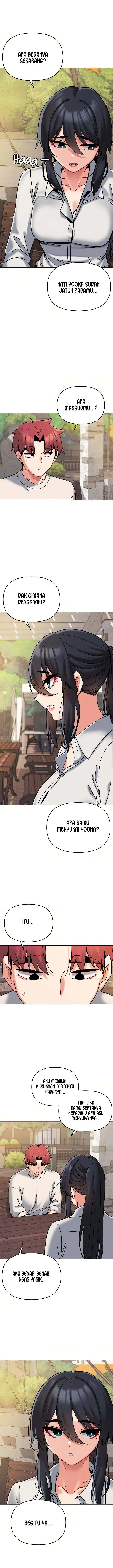 image-komik-college-life-start-with-club-chapter-40-10/20