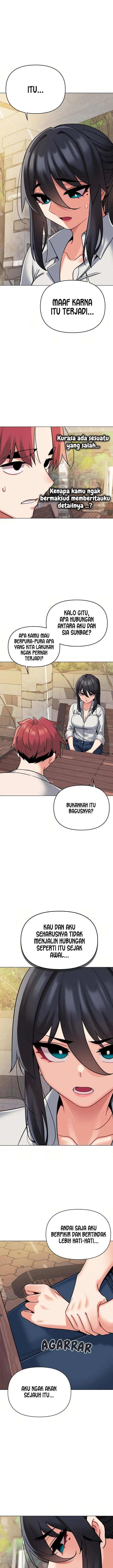 image-komik-college-life-start-with-club-chapter-40-14/20