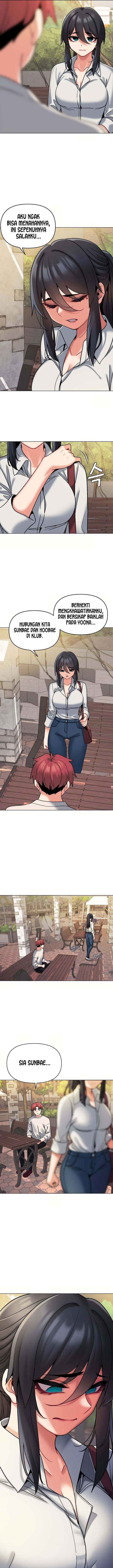 image-komik-college-life-start-with-club-chapter-40-18/20
