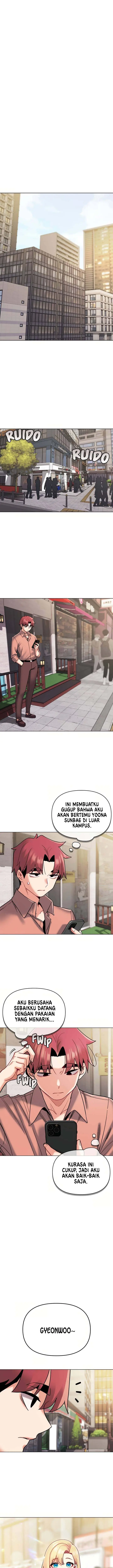 image-komik-college-life-start-with-club-chapter-41-0/20