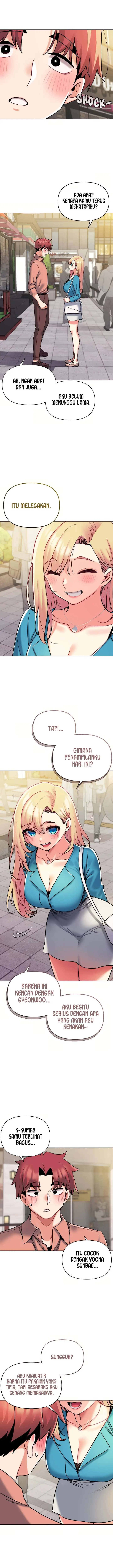 image-komik-college-life-start-with-club-chapter-41-2/20