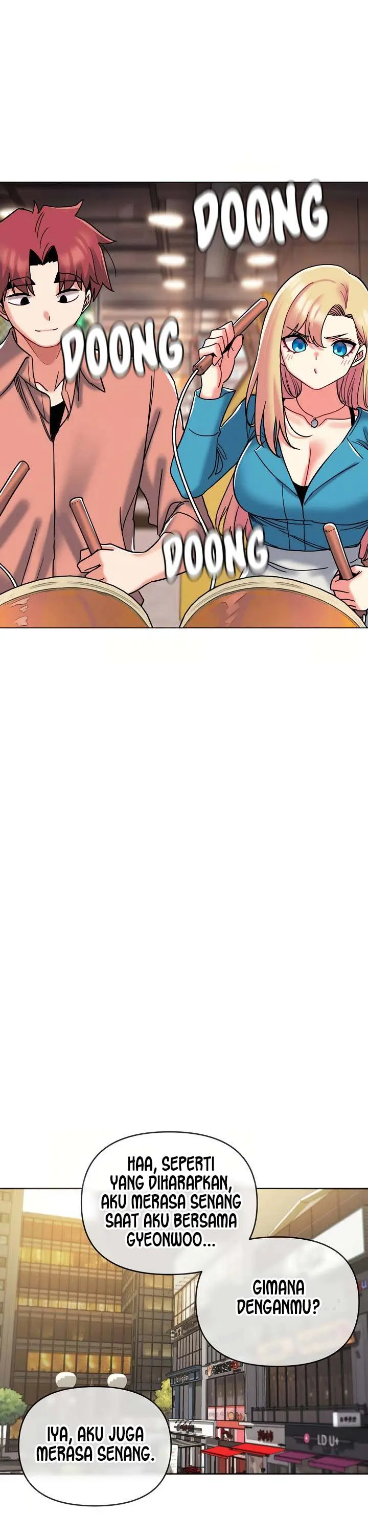 image-komik-college-life-start-with-club-chapter-41-5/20