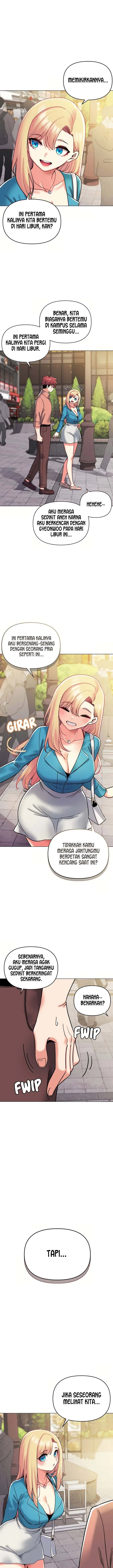 image-komik-college-life-start-with-club-chapter-41-6/20