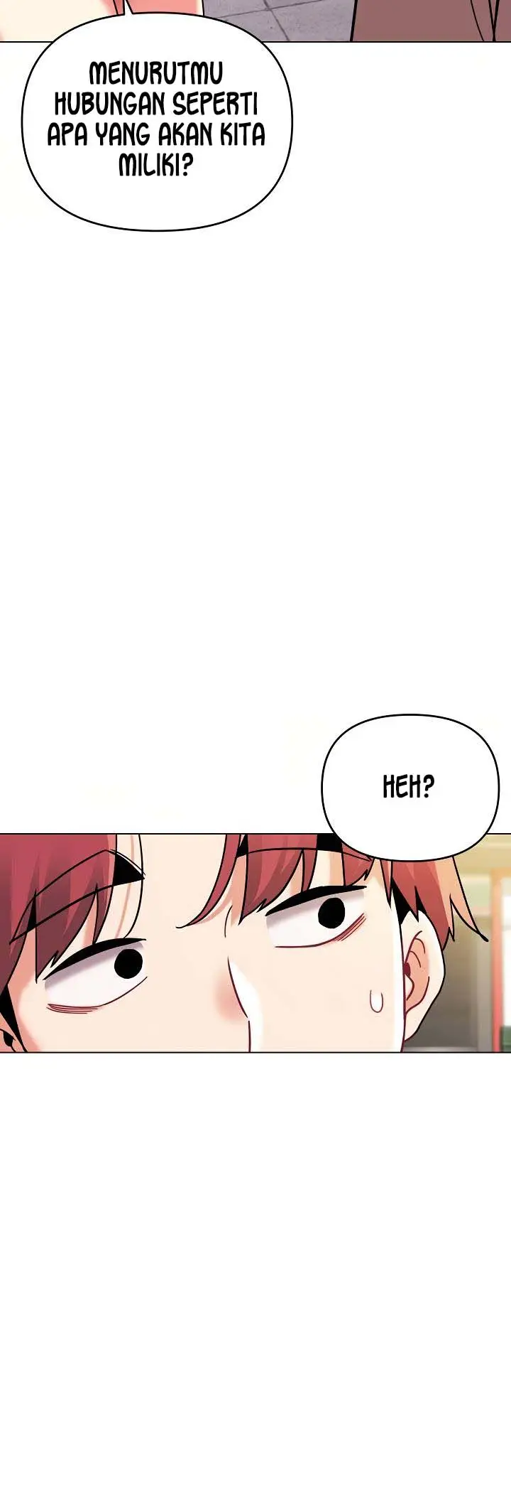 image-komik-college-life-start-with-club-chapter-41-7/20