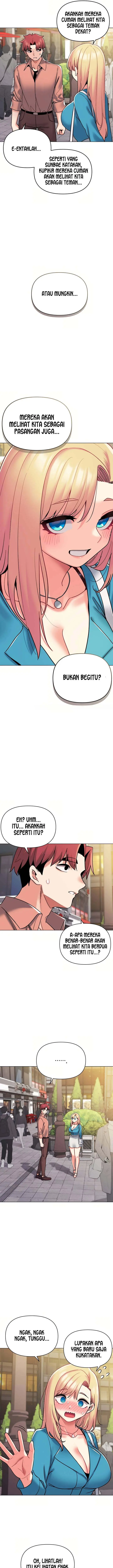 image-komik-college-life-start-with-club-chapter-41-8/20