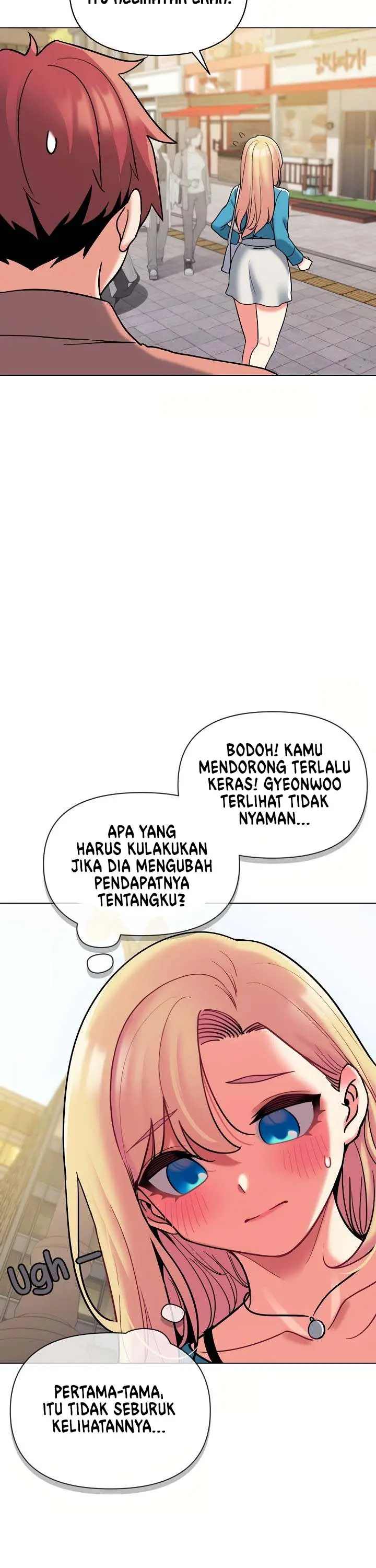 image-komik-college-life-start-with-club-chapter-41-9/20