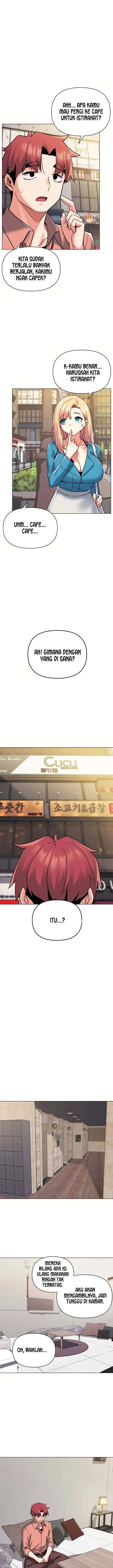 image-komik-college-life-start-with-club-chapter-41-10/20