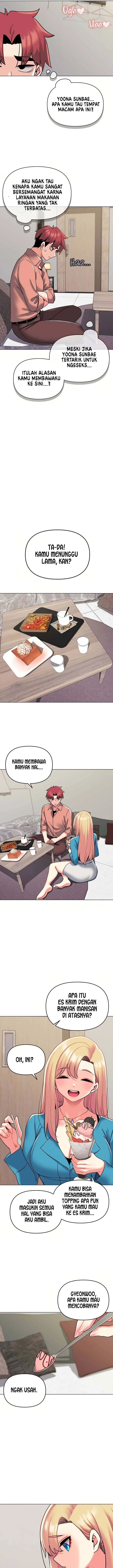 image-komik-college-life-start-with-club-chapter-41-12/20