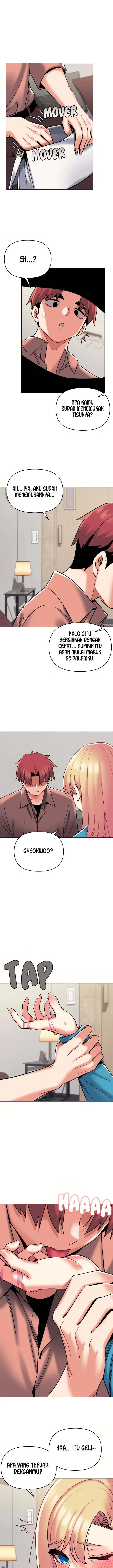 image-komik-college-life-start-with-club-chapter-41-16/20