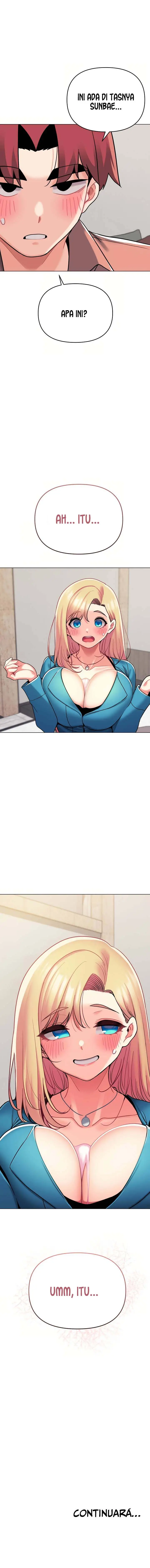 image-komik-college-life-start-with-club-chapter-41-19/20