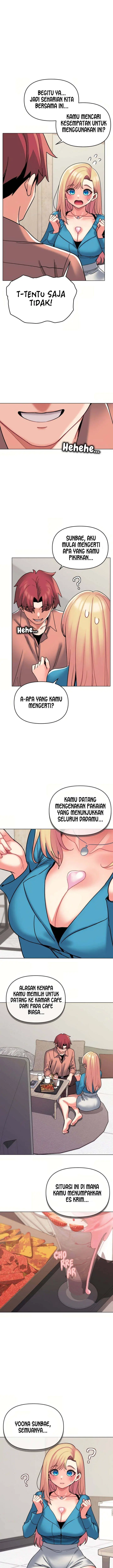 image-komik-college-life-start-with-club-chapter-42-2/18