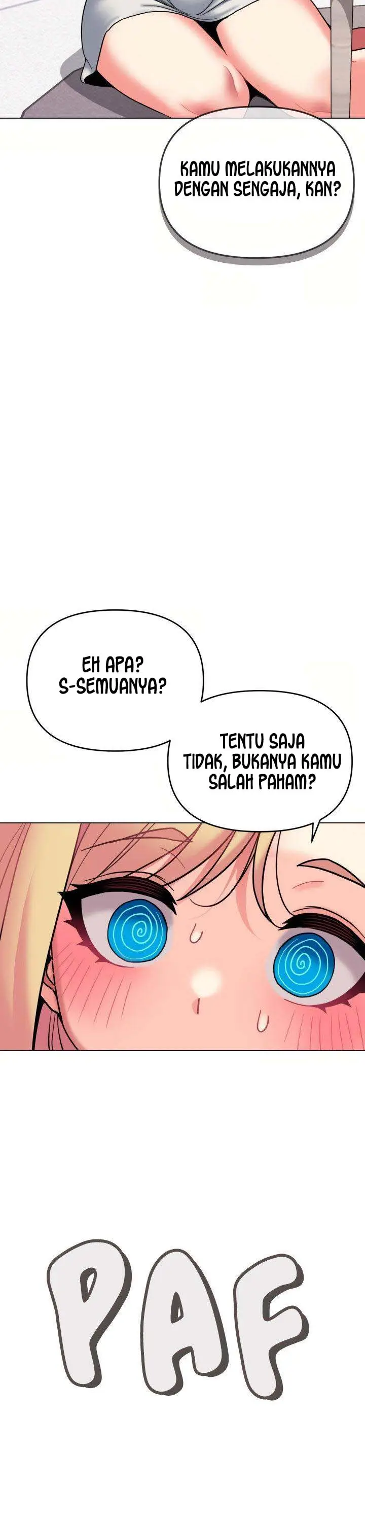 image-komik-college-life-start-with-club-chapter-42-3/18