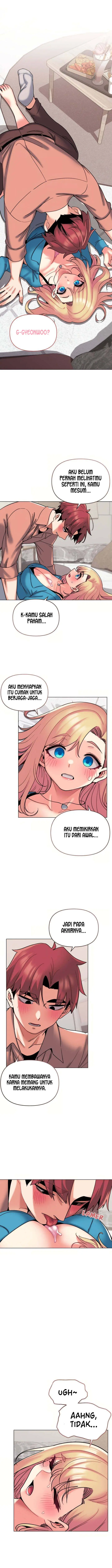 image-komik-college-life-start-with-club-chapter-42-4/18