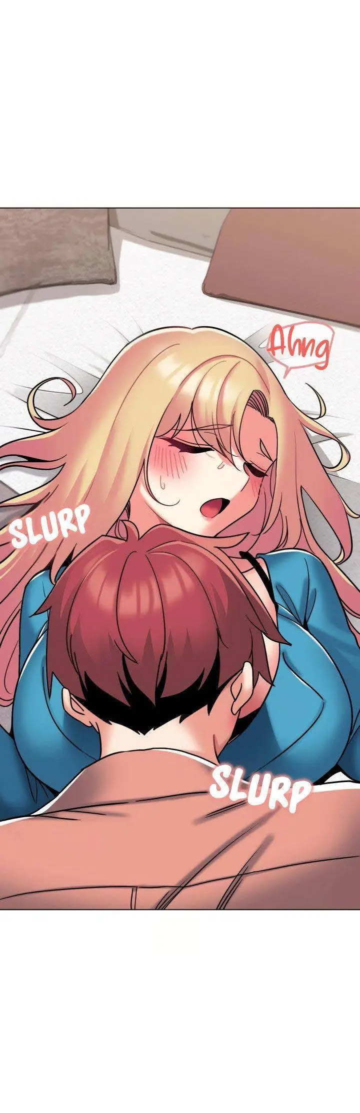 image-komik-college-life-start-with-club-chapter-42-5/18