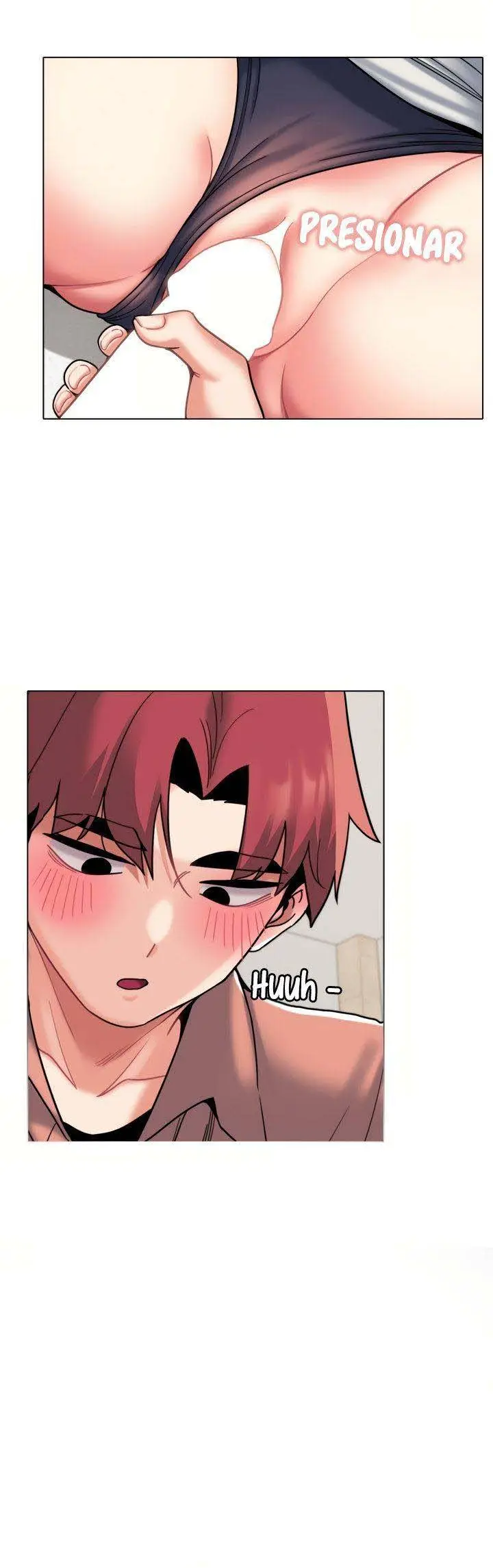 image-komik-college-life-start-with-club-chapter-42-7/18