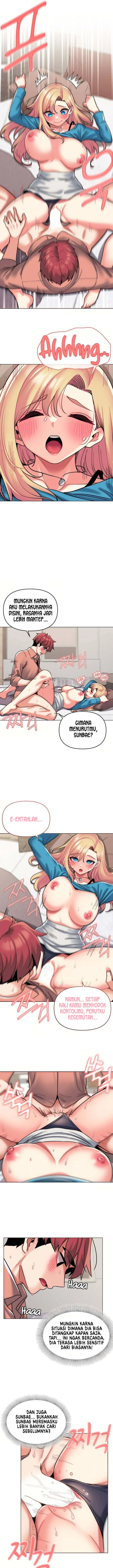 image-komik-college-life-start-with-club-chapter-42-8/18