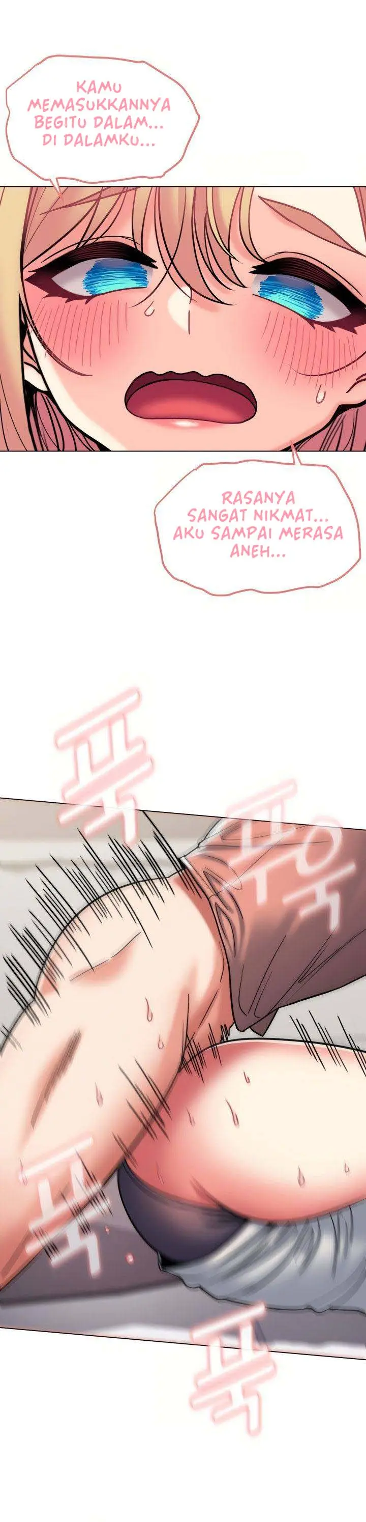 image-komik-college-life-start-with-club-chapter-42-11/18