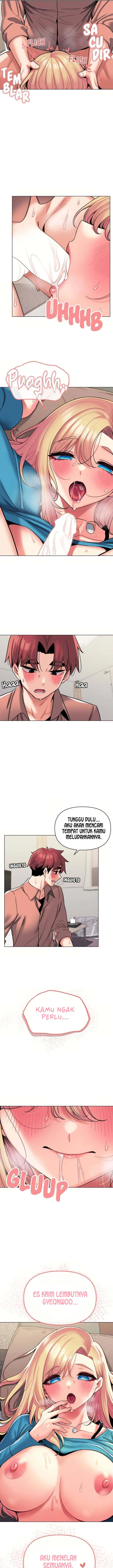 image-komik-college-life-start-with-club-chapter-42-14/18