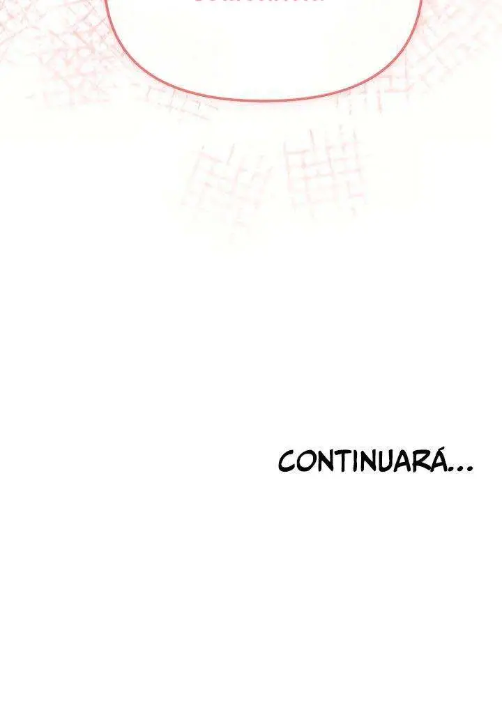 image-komik-college-life-start-with-club-chapter-42-15/18