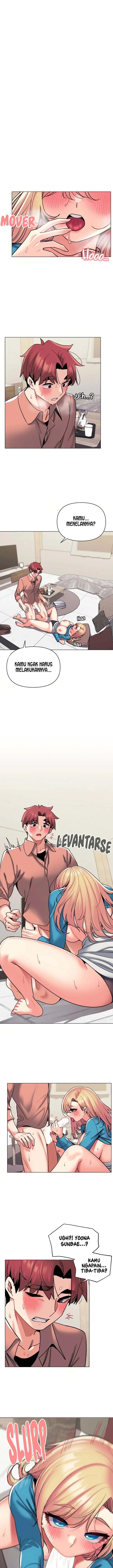 image-komik-college-life-start-with-club-chapter-43-0/16