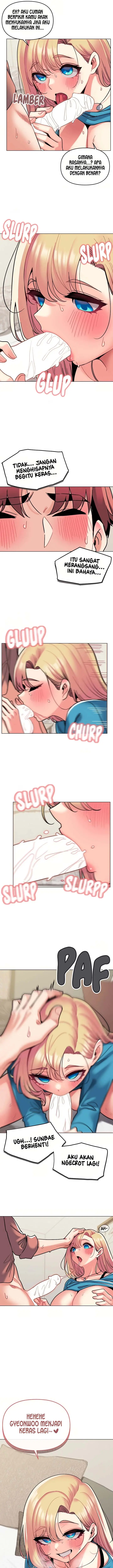 image-komik-college-life-start-with-club-chapter-43-2/16