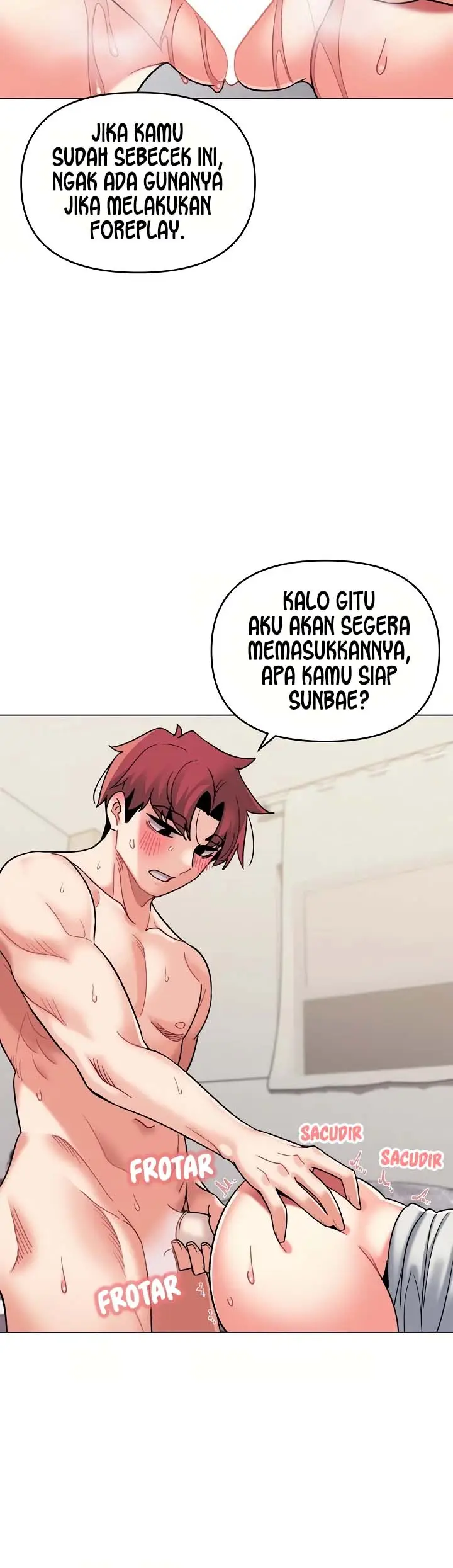 image-komik-college-life-start-with-club-chapter-43-5/16
