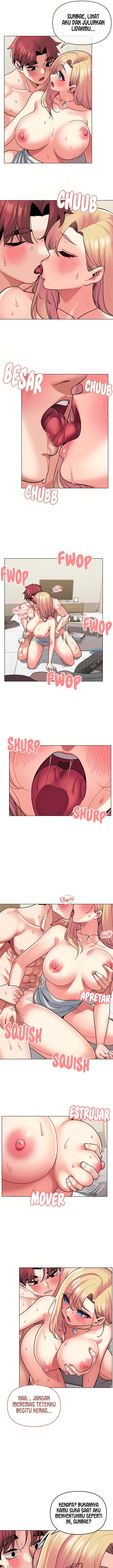 image-komik-college-life-start-with-club-chapter-43-10/16