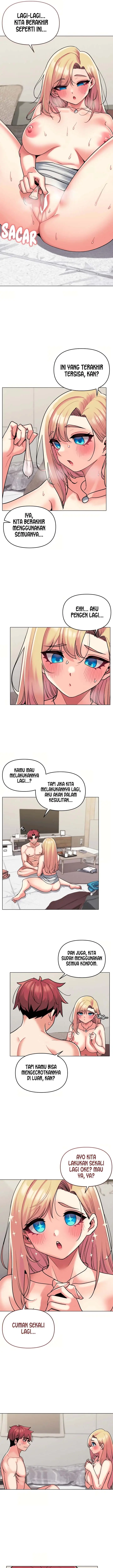 image-komik-college-life-start-with-club-chapter-44-2/15