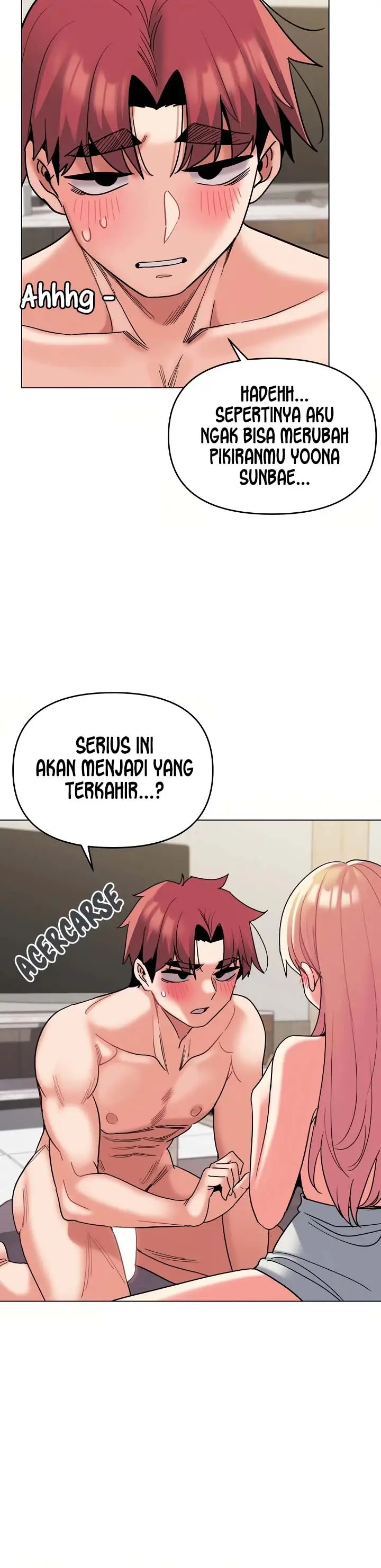 image-komik-college-life-start-with-club-chapter-44-3/15