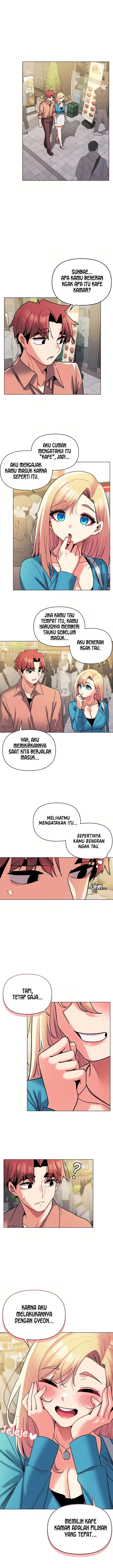 image-komik-college-life-start-with-club-chapter-44-6/15
