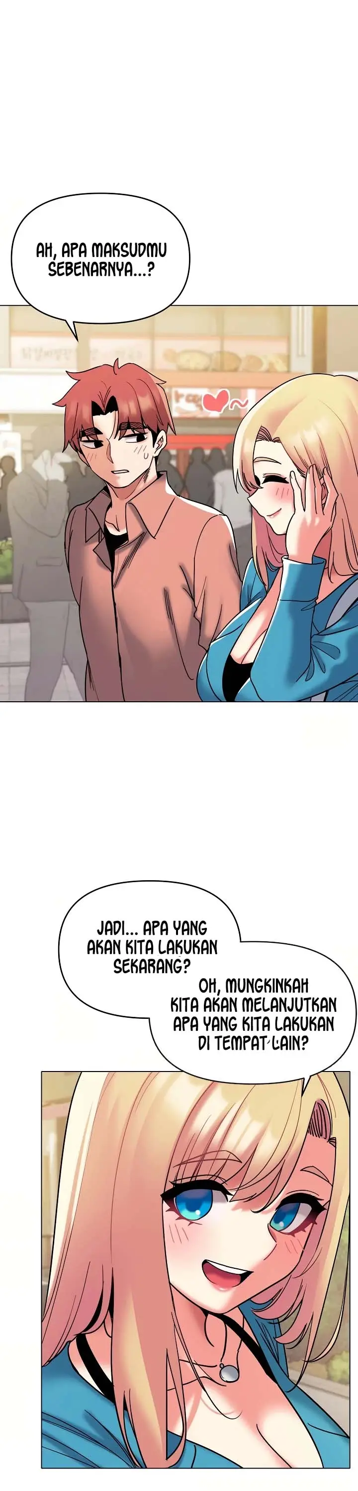 image-komik-college-life-start-with-club-chapter-44-7/15