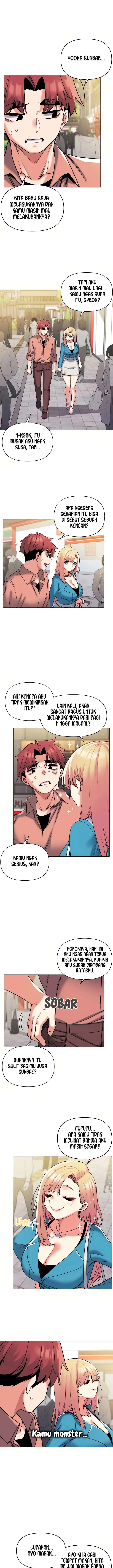image-komik-college-life-start-with-club-chapter-44-8/15