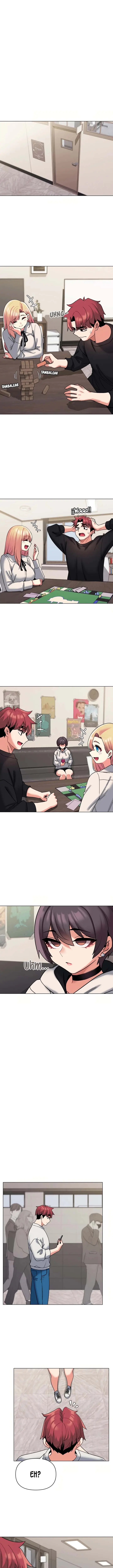 image-komik-college-life-start-with-club-chapter-44-10/15