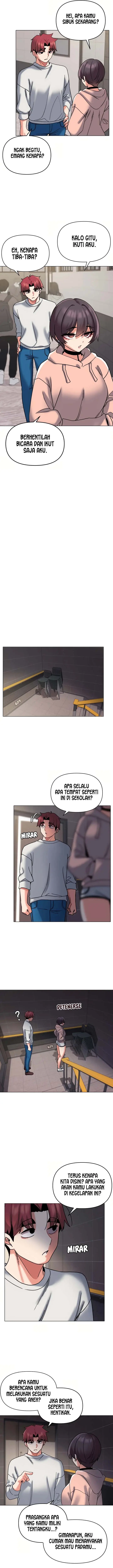 image-komik-college-life-start-with-club-chapter-44-12/15