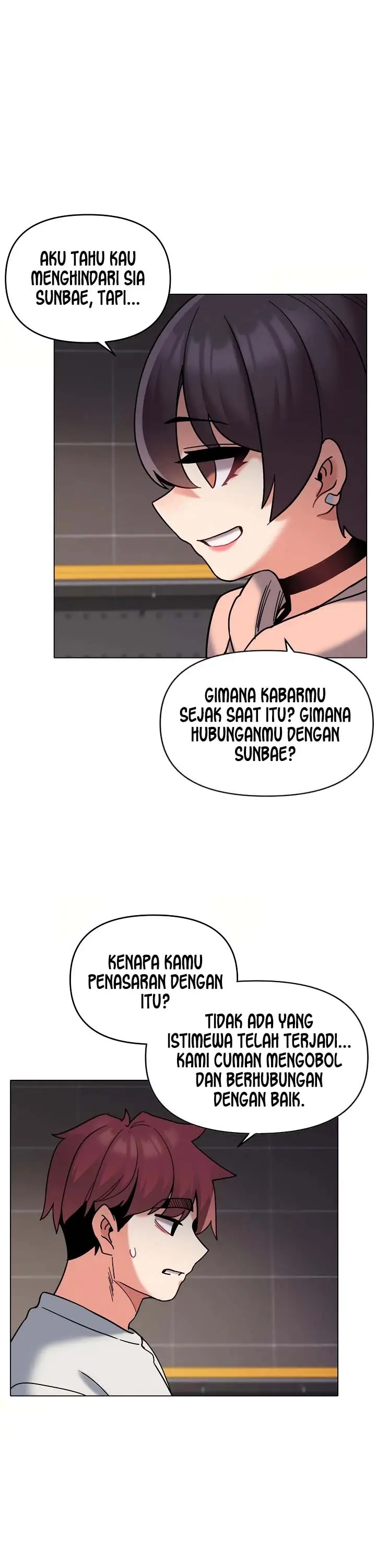 image-komik-college-life-start-with-club-chapter-44-13/15