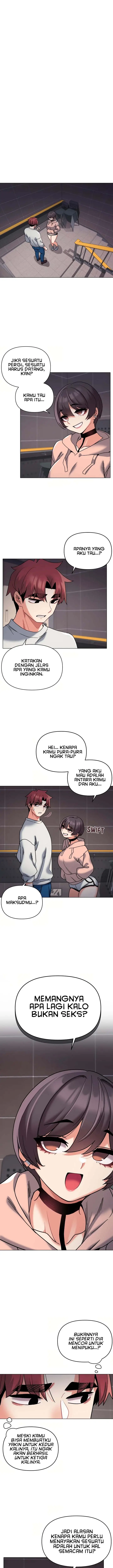 image-komik-college-life-start-with-club-chapter-45-0/18